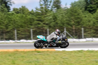 15-to-17th-july-2013;Brno;event-digital-images;motorbikes;no-limits;peter-wileman-photography;trackday;trackday-digital-images